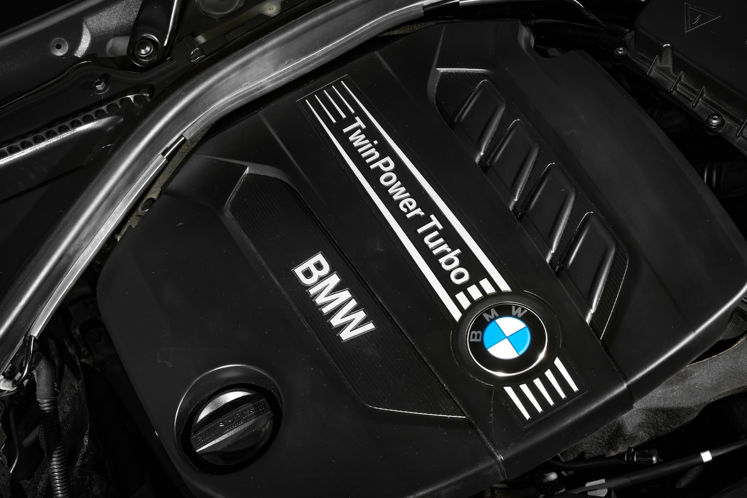 Used BMW 3 Series 2014 for sale - 77459690: Photo 6