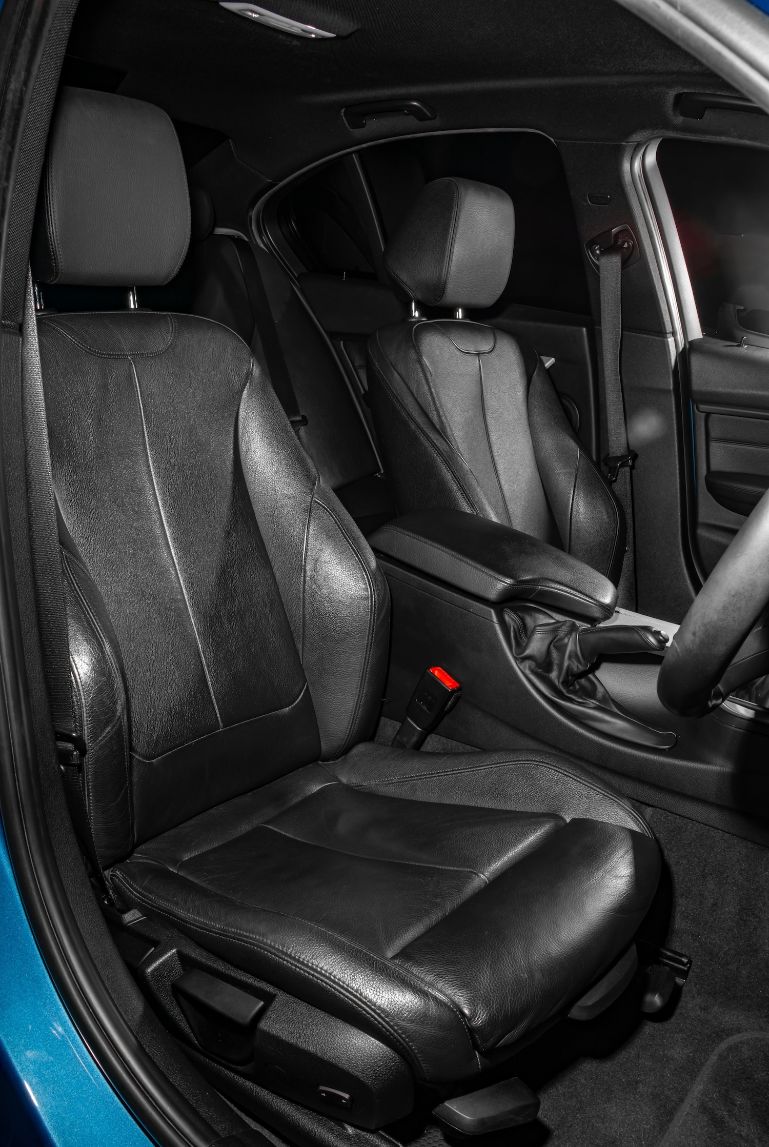 Used BMW 3 Series 2014 for sale - 77459690: Photo 7