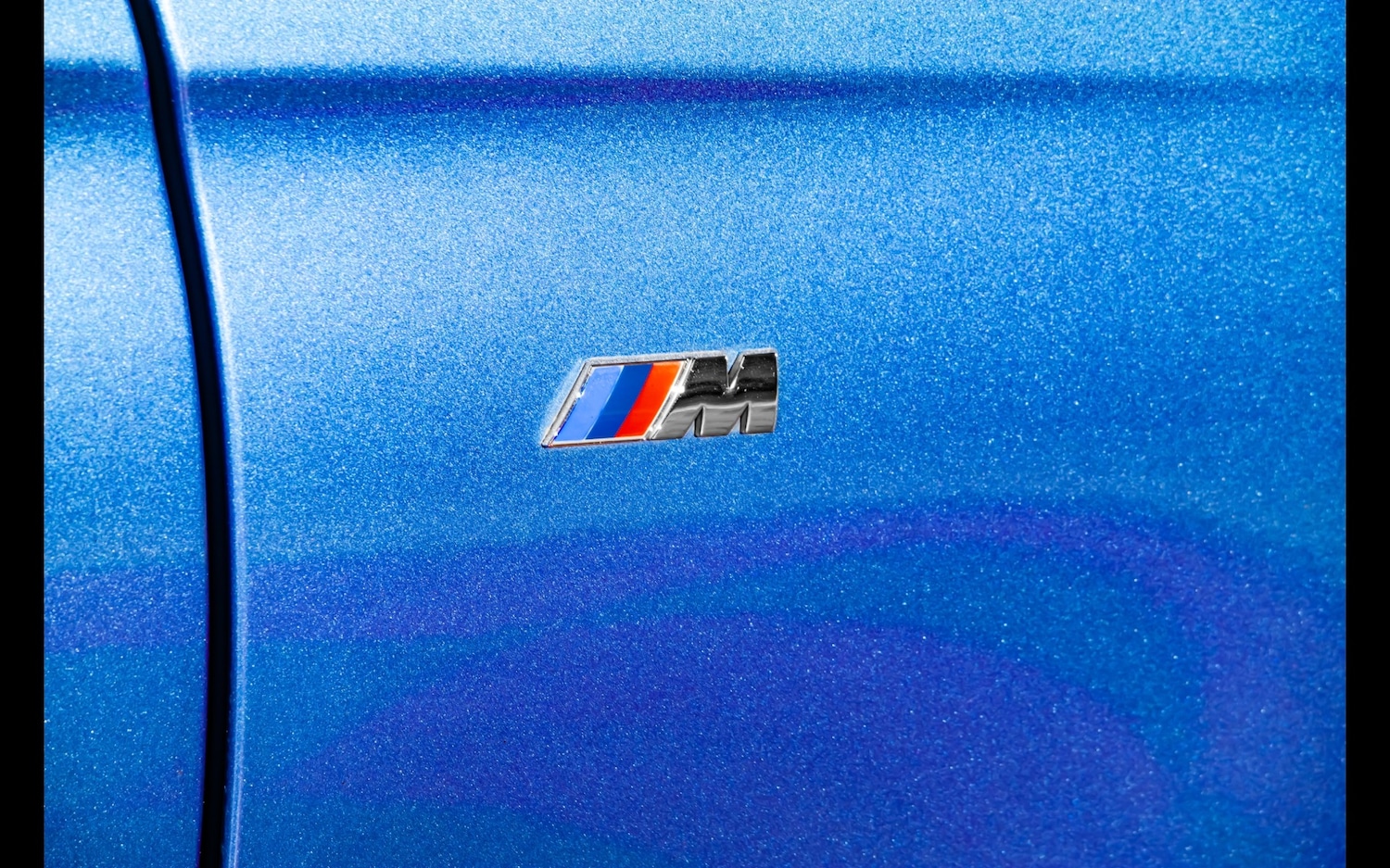 Used BMW 3 Series 2014 for sale - 77459690: Photo 8