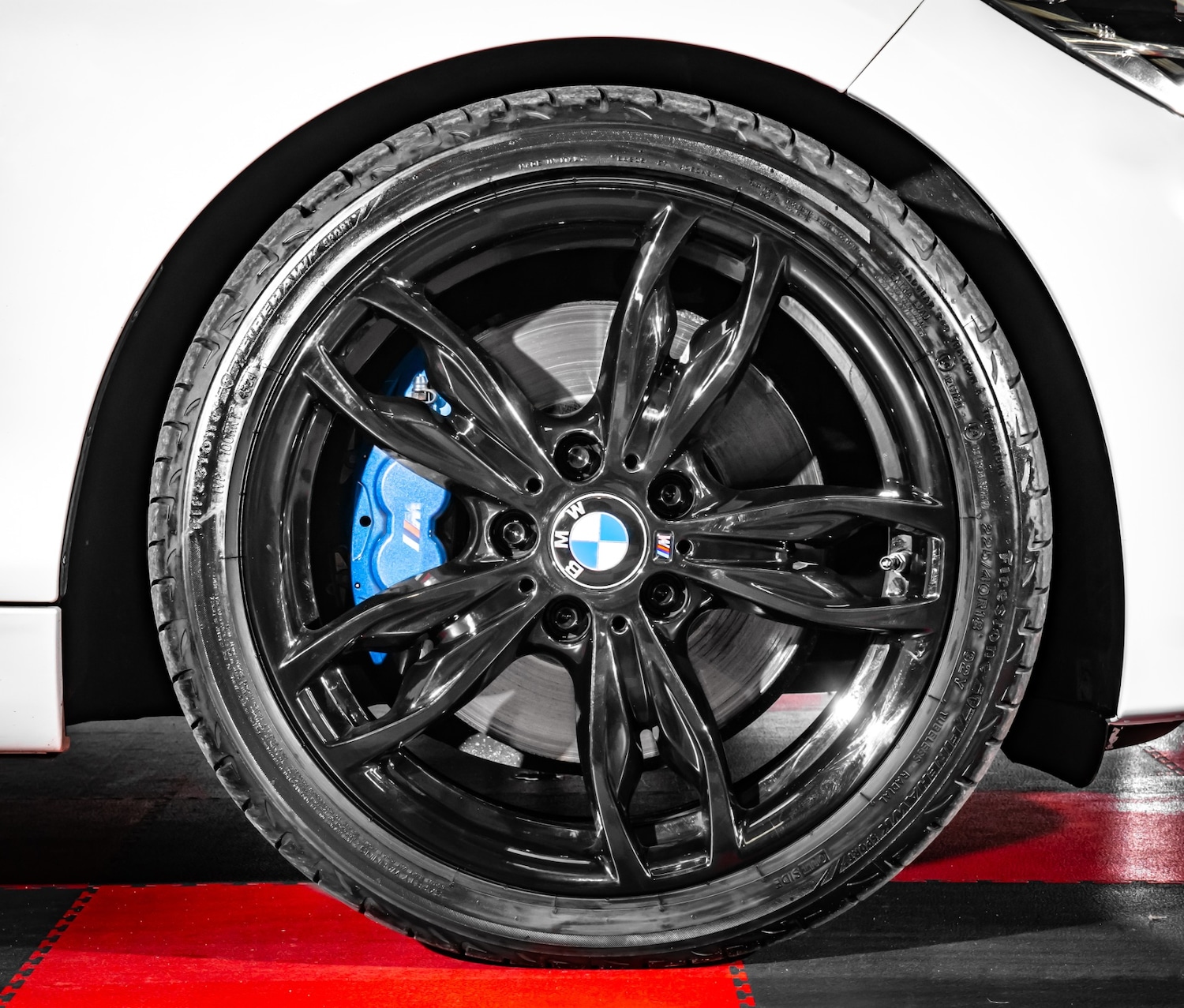Used BMW 1 Series 2017 for sale - 75626954: Photo 10