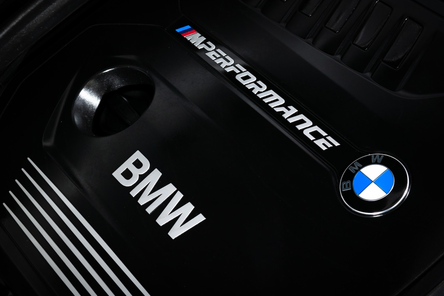 Used BMW 1 Series 2017 for sale - 75626954: Photo 12