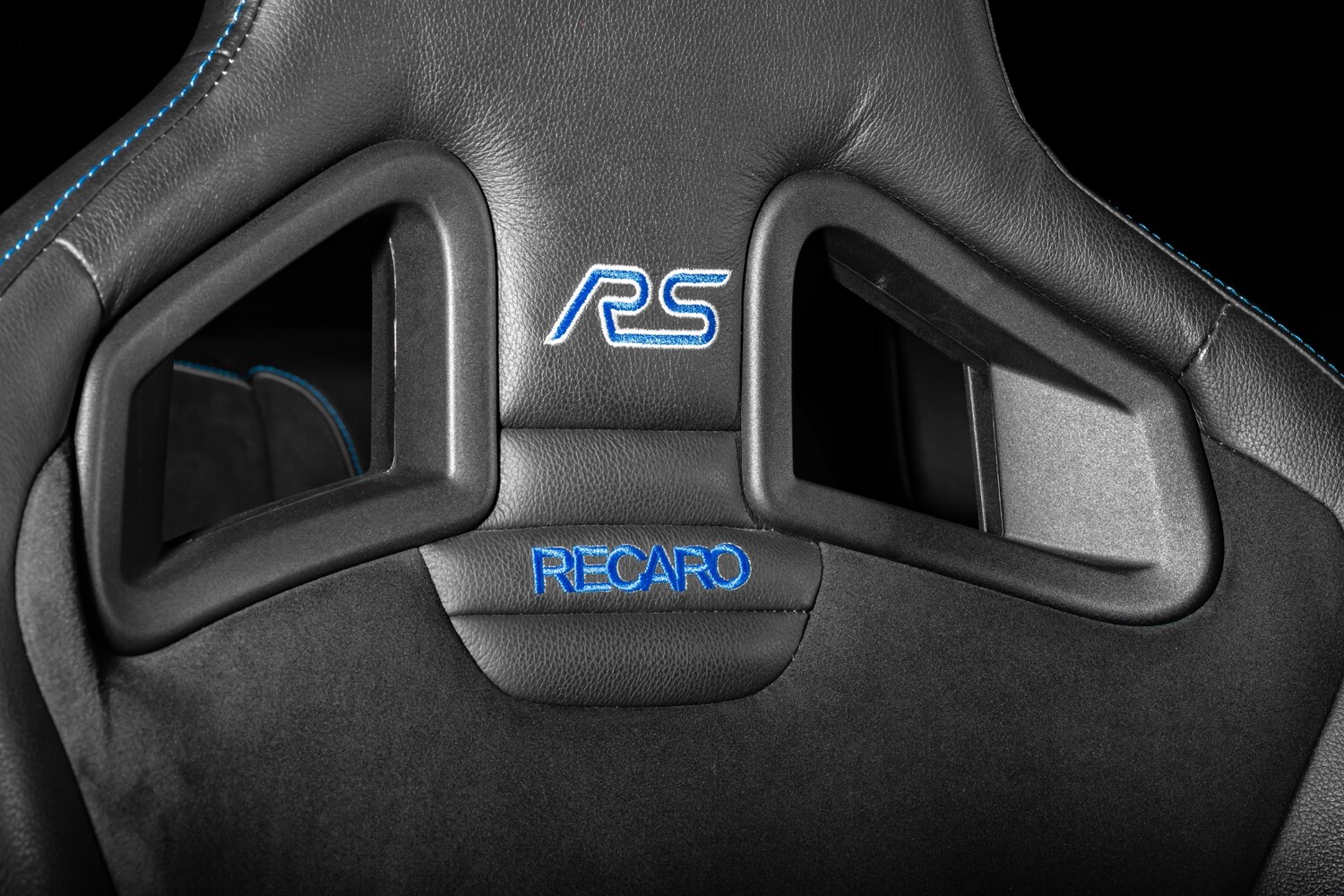 Used Ford Focus 2009 for sale - 77592013: Photo 10