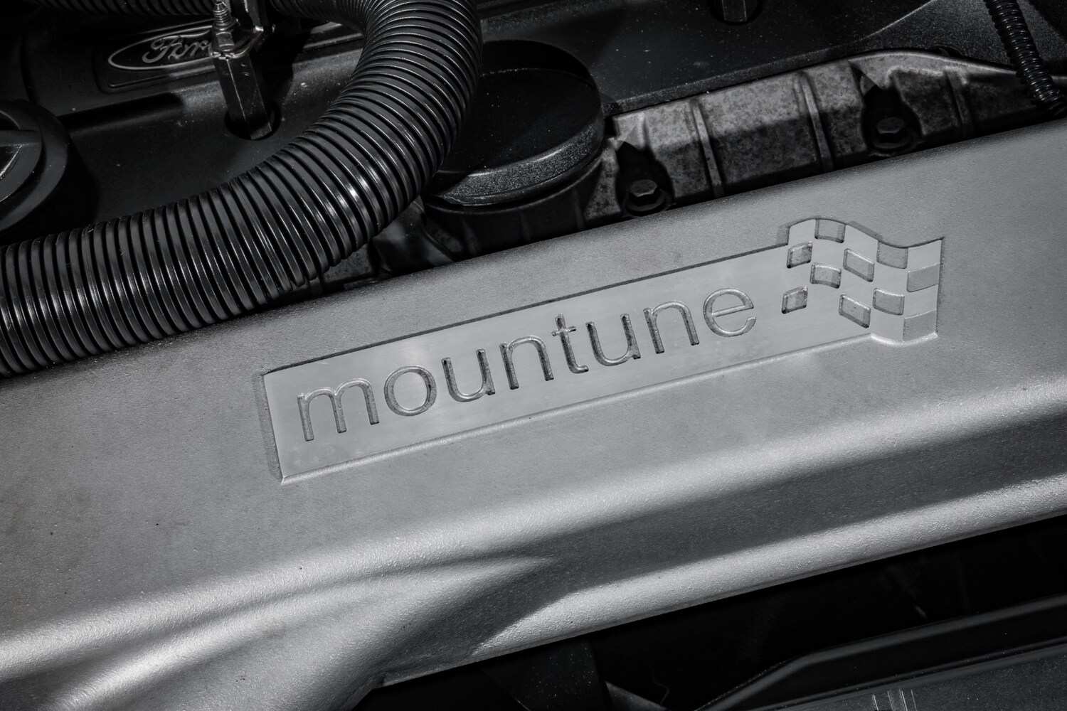 Used Ford Focus 2009 for sale - 77592013: Photo 11