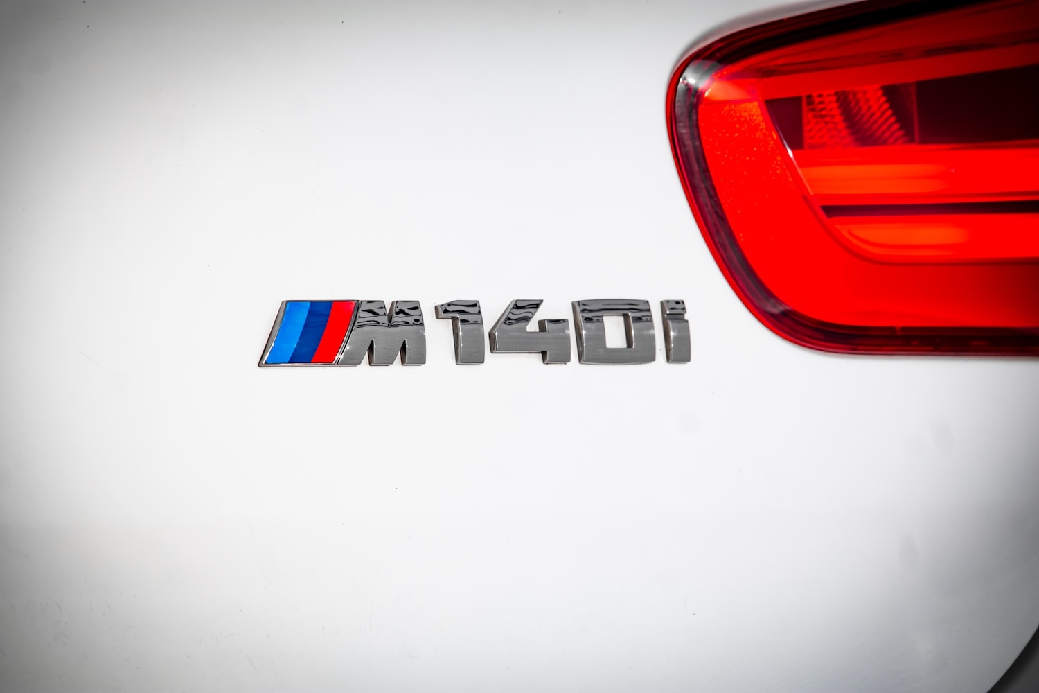 Used BMW 1 Series 2017 for sale - 75581172: Photo 12