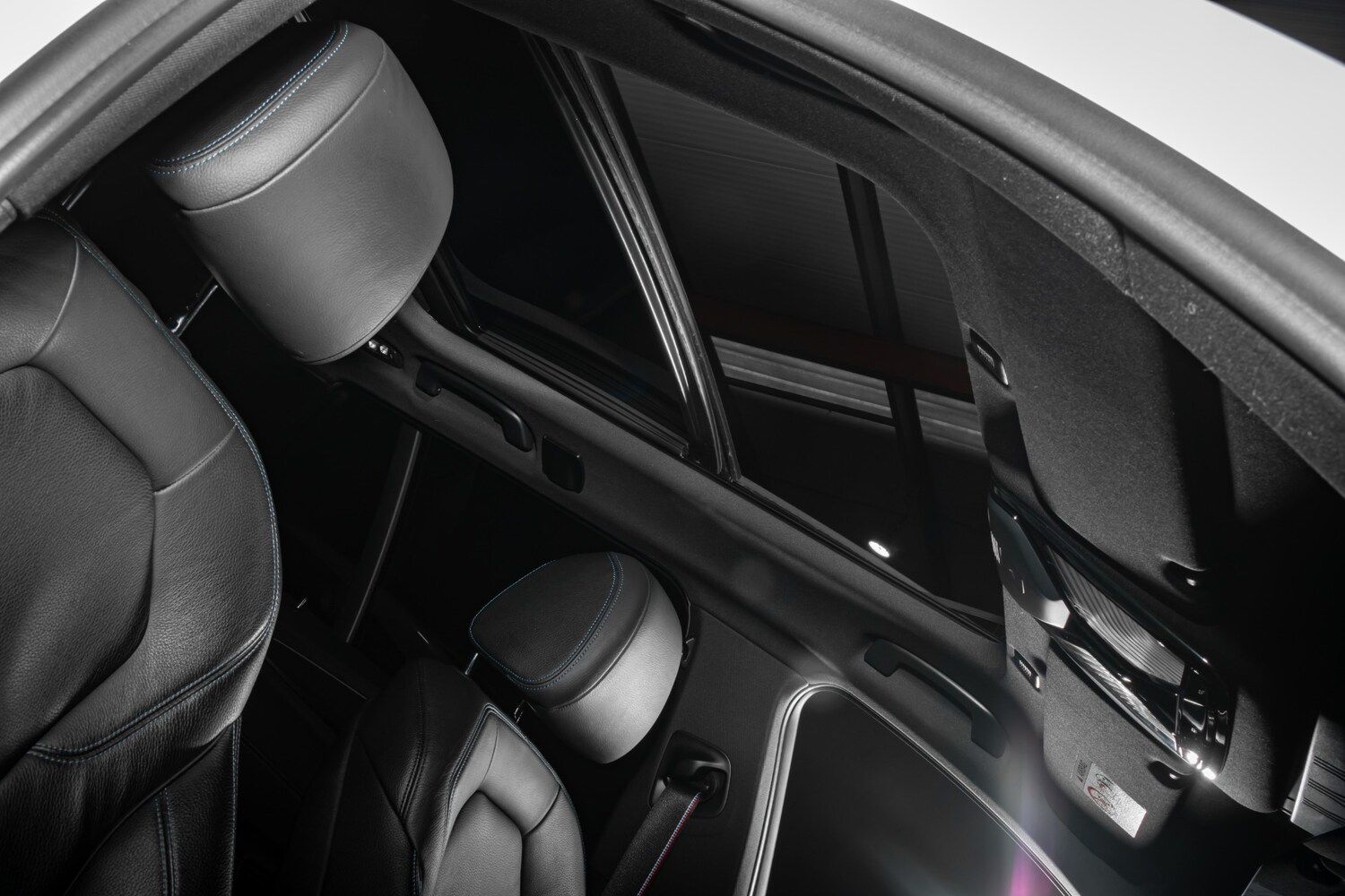 Used BMW 5 Series 2021 for sale - 76554527: Photo 10