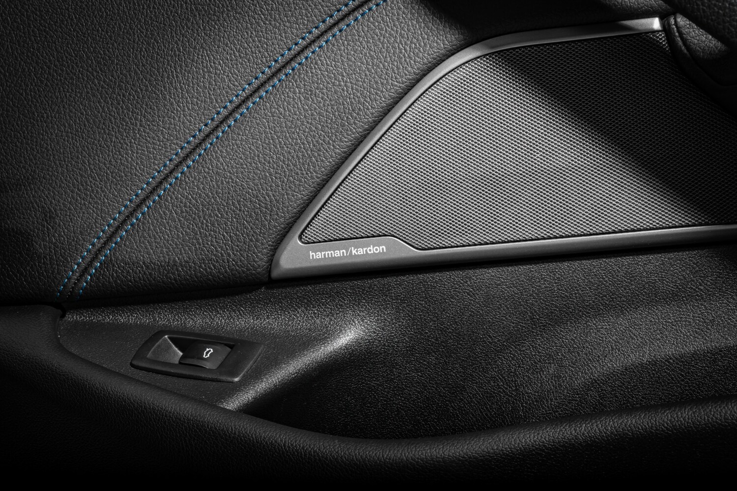 Used BMW 5 Series 2021 for sale - 76554527: Photo 11