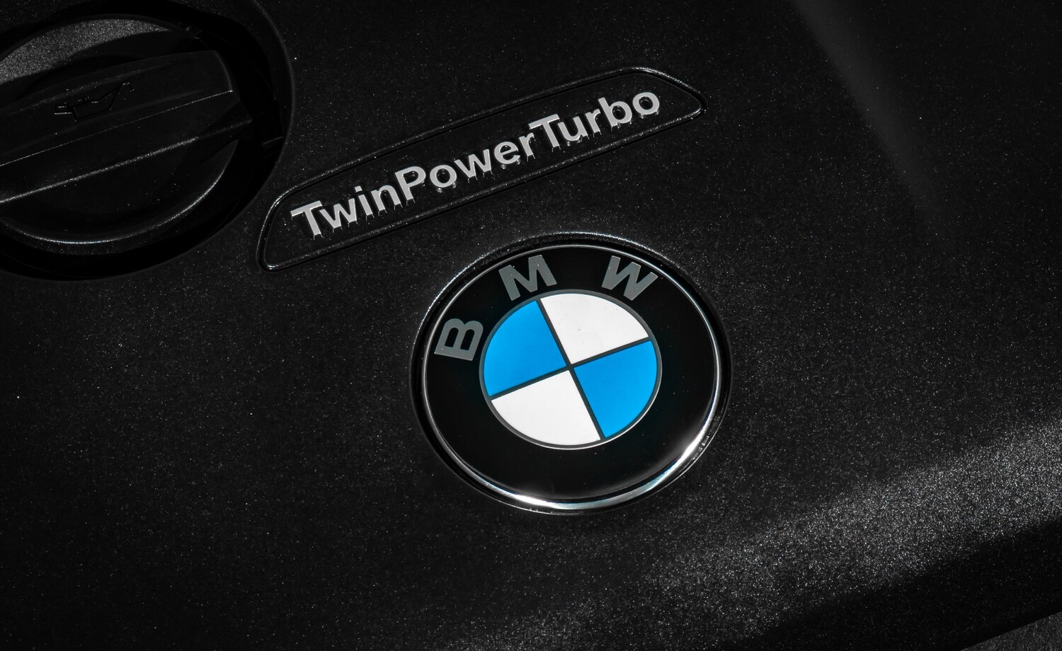 Used BMW 5 Series 2021 for sale - 76554527: Photo 14