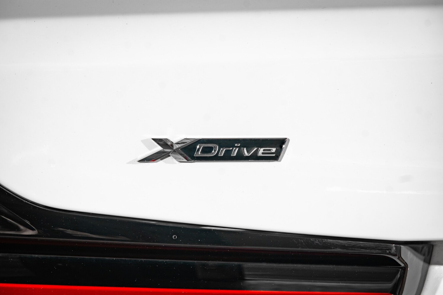 Used BMW 5 Series 2021 for sale - 76554527: Photo 15