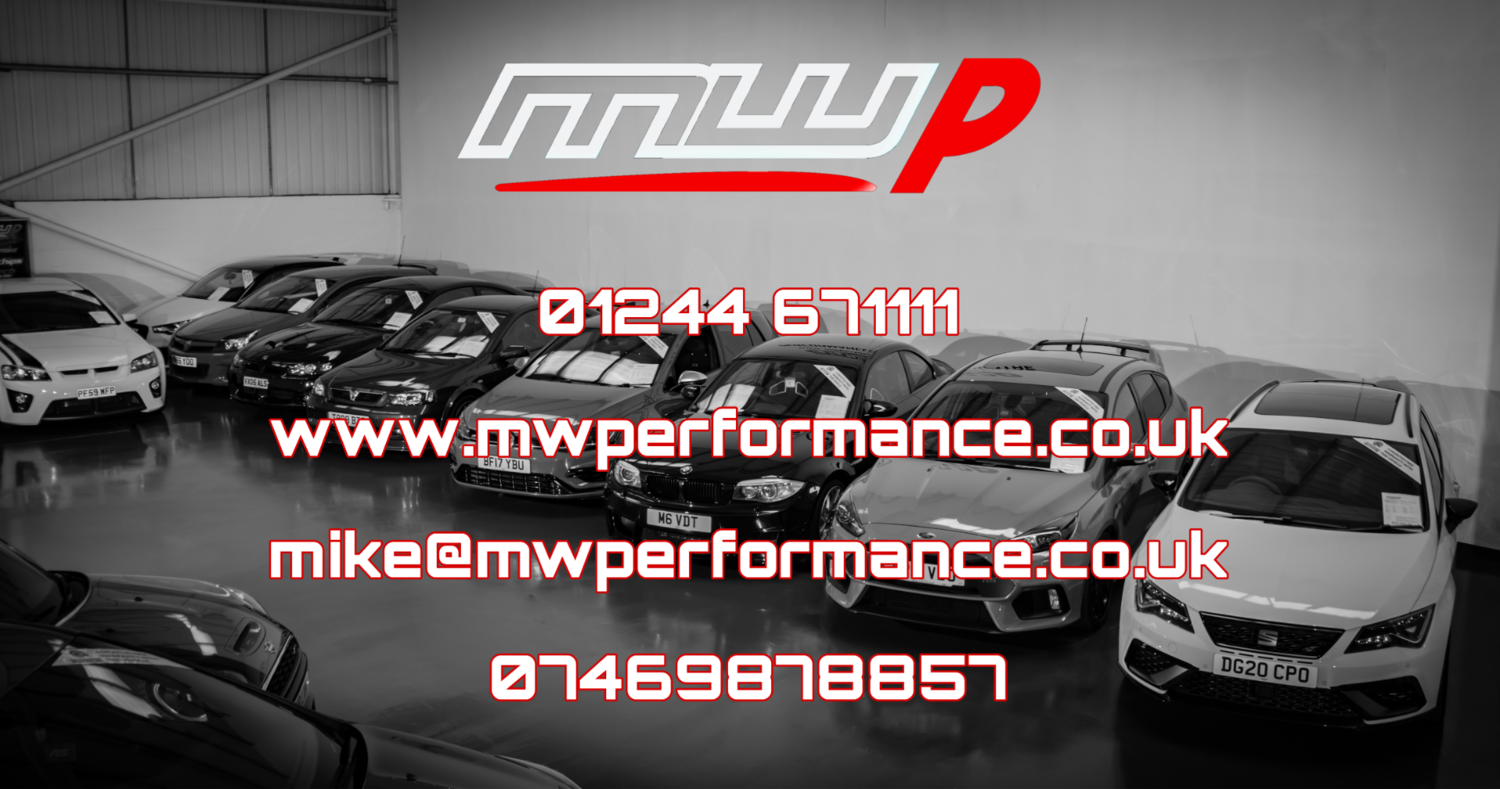 Used BMW 5 Series 2021 for sale - 76554527: Photo 6