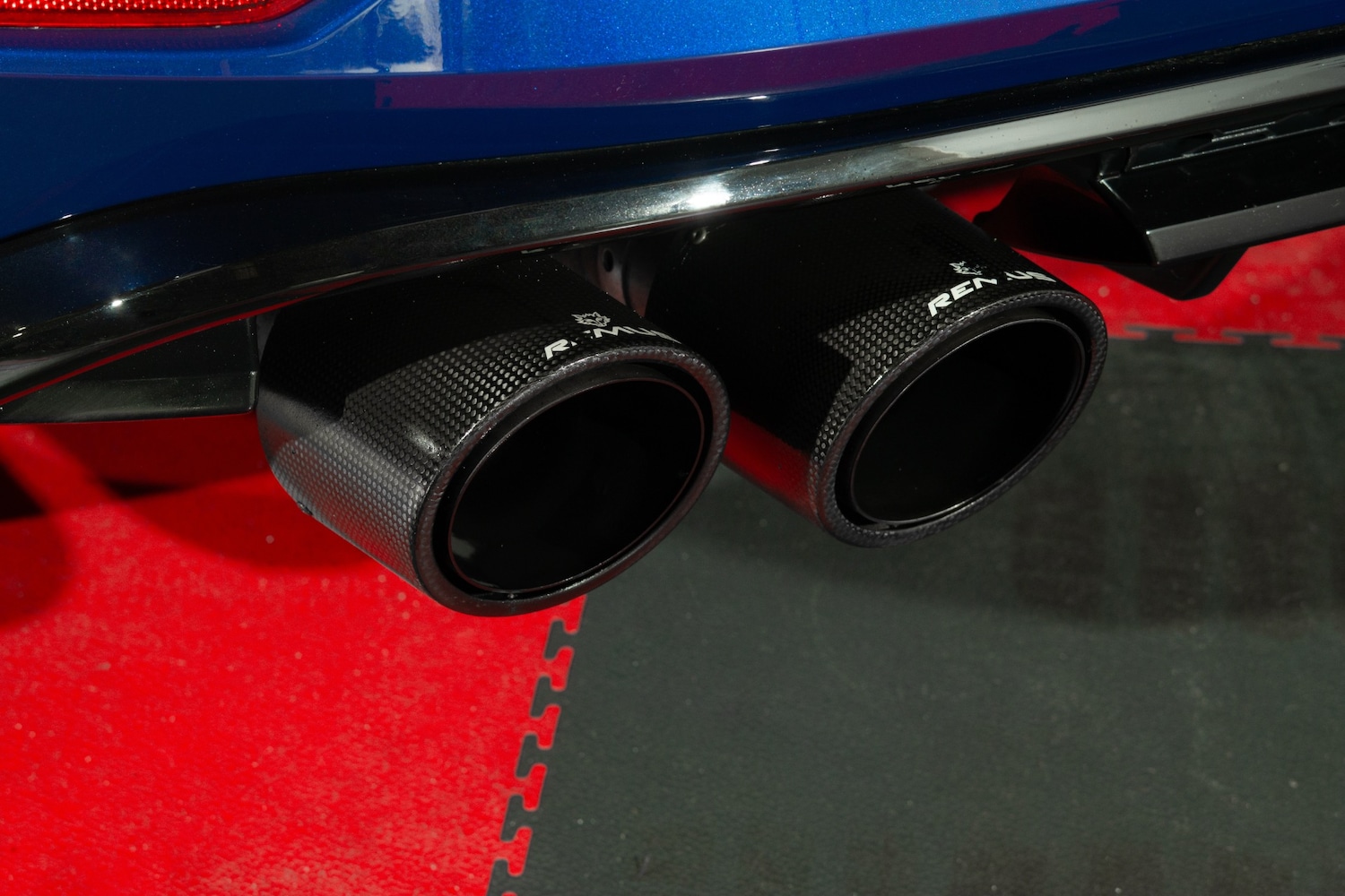 Used Volkswagen Golf 2017 for sale - 77004692: Photo 12