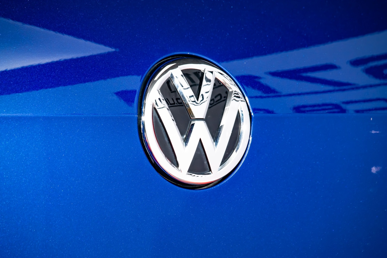 Used Volkswagen Golf 2017 for sale - 77004692: Photo 13