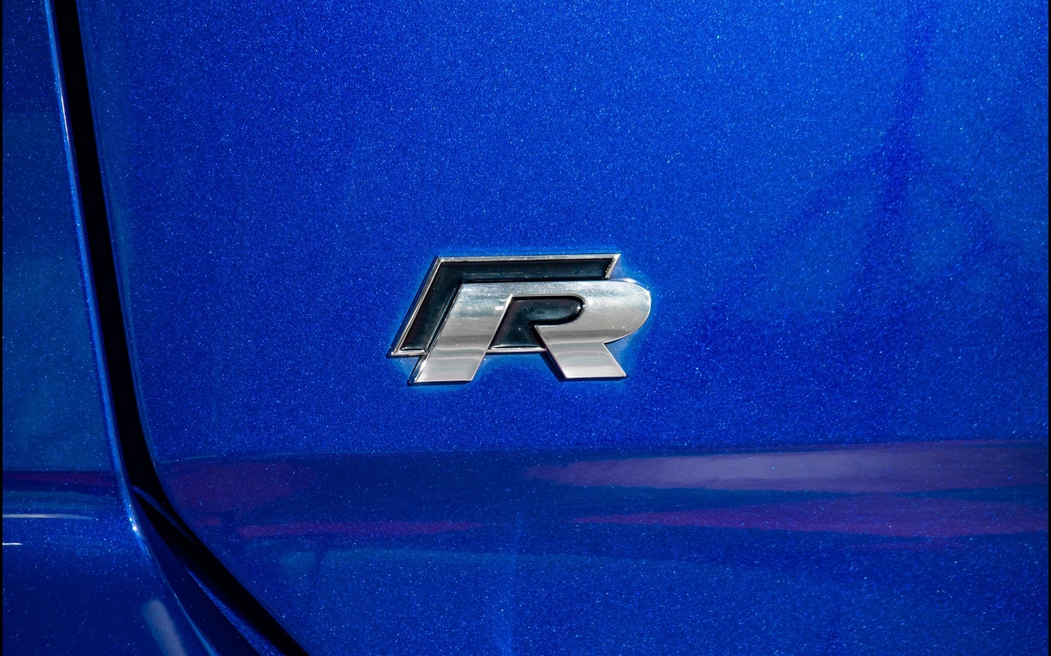 Used Volkswagen Golf 2017 for sale - 77004692: Photo 14