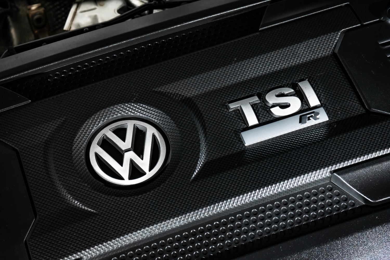 Used Volkswagen Golf 2017 for sale - 77004692: Photo 6