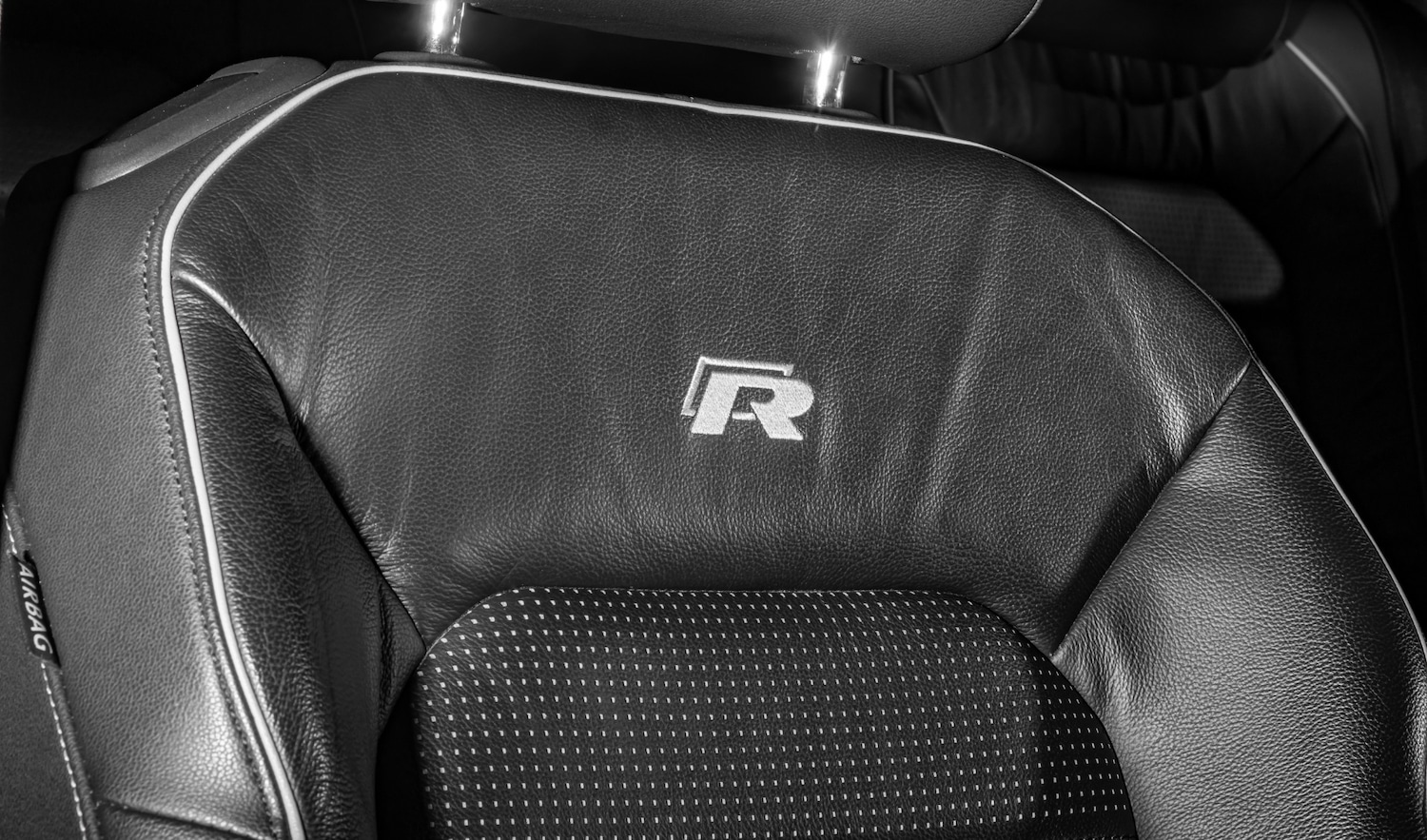 Used Volkswagen Golf 2017 for sale - 77004692: Photo 8