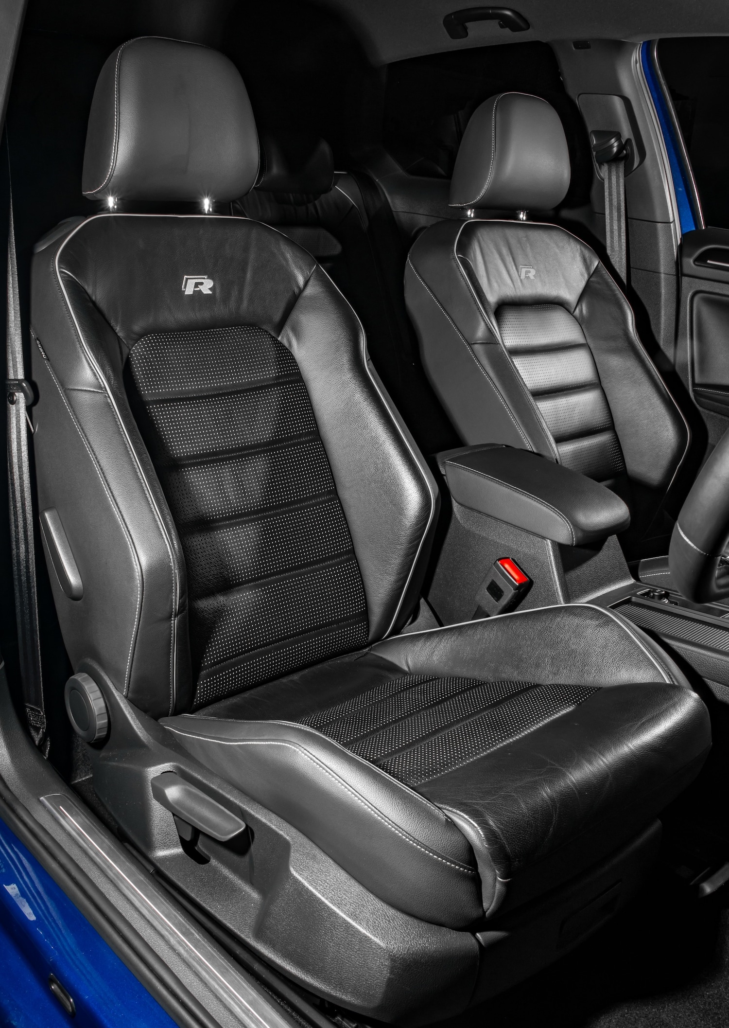 Used Volkswagen Golf 2017 for sale - 77004692: Photo 9