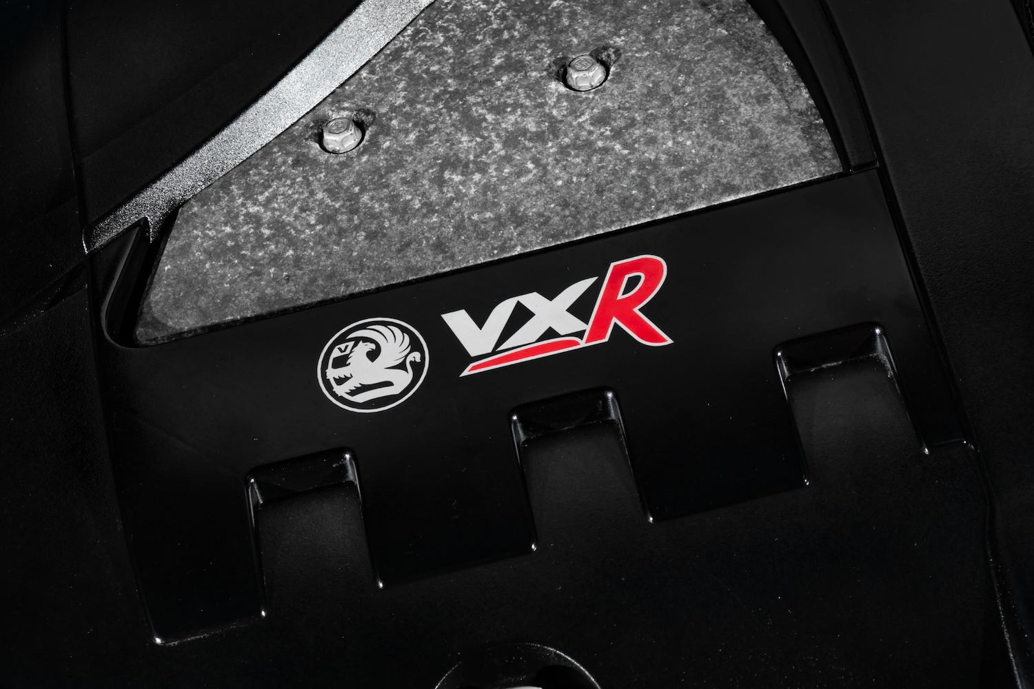 Used Vauxhall Vectra 2007 for sale - 77782013: Photo 10