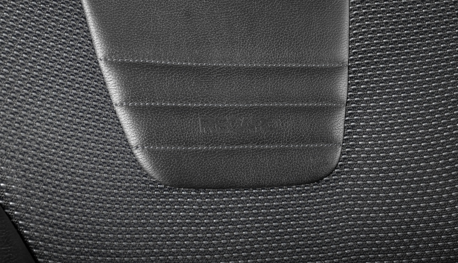 Used Vauxhall Vectra 2007 for sale - 77782013: Photo 14