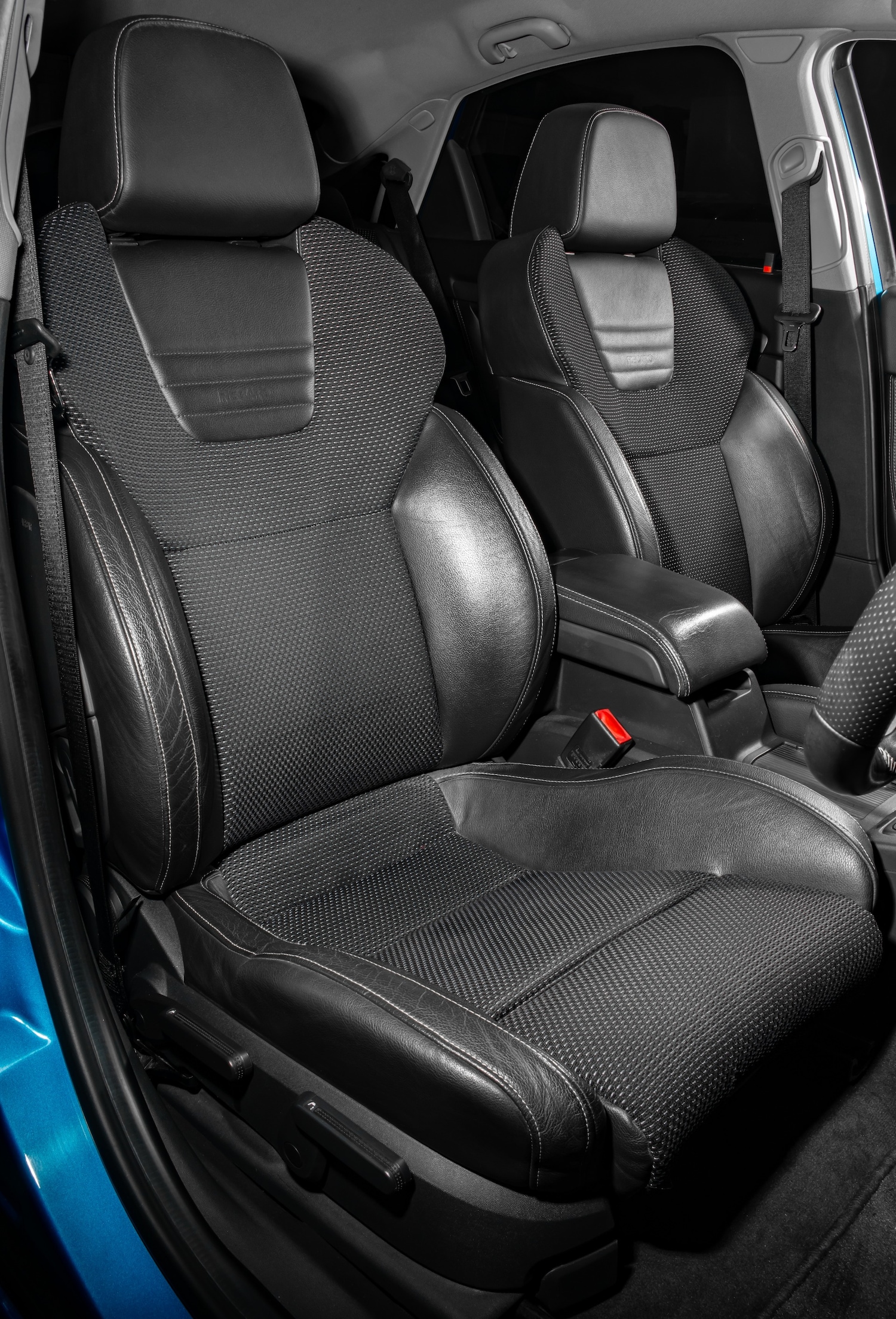 Used Vauxhall Vectra 2007 for sale - 77782013: Photo 7