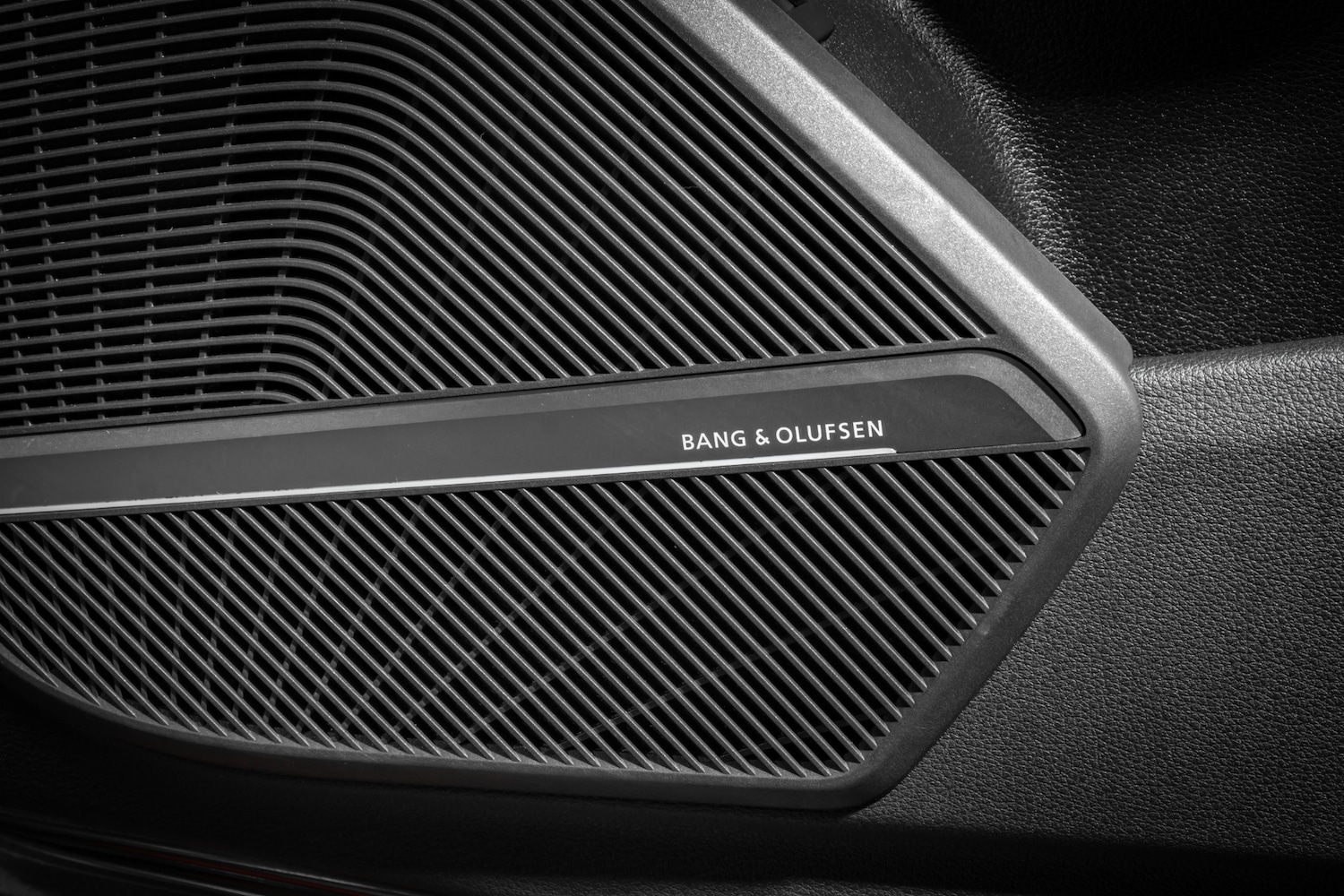 Used Audi Q5 2018 for sale - 76461764: Photo 12