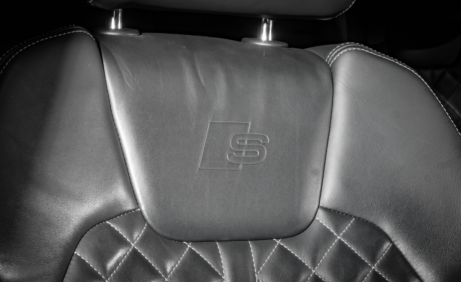 Used Audi Q5 2018 for sale - 76461764: Photo 13