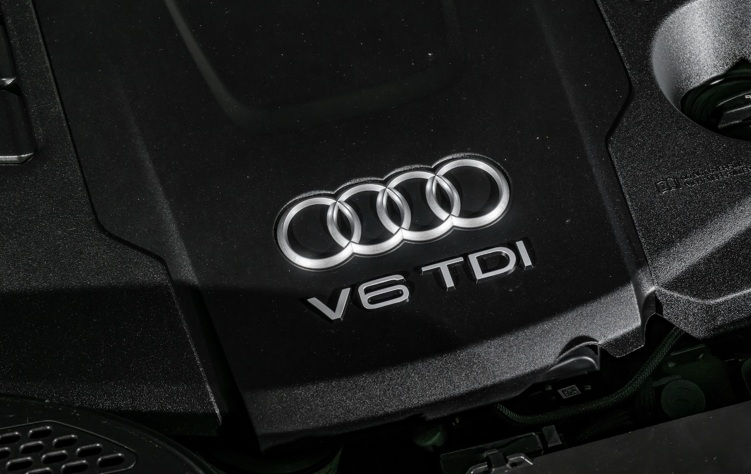 Used Audi Q5 2018 for sale - 76461764: Photo 14