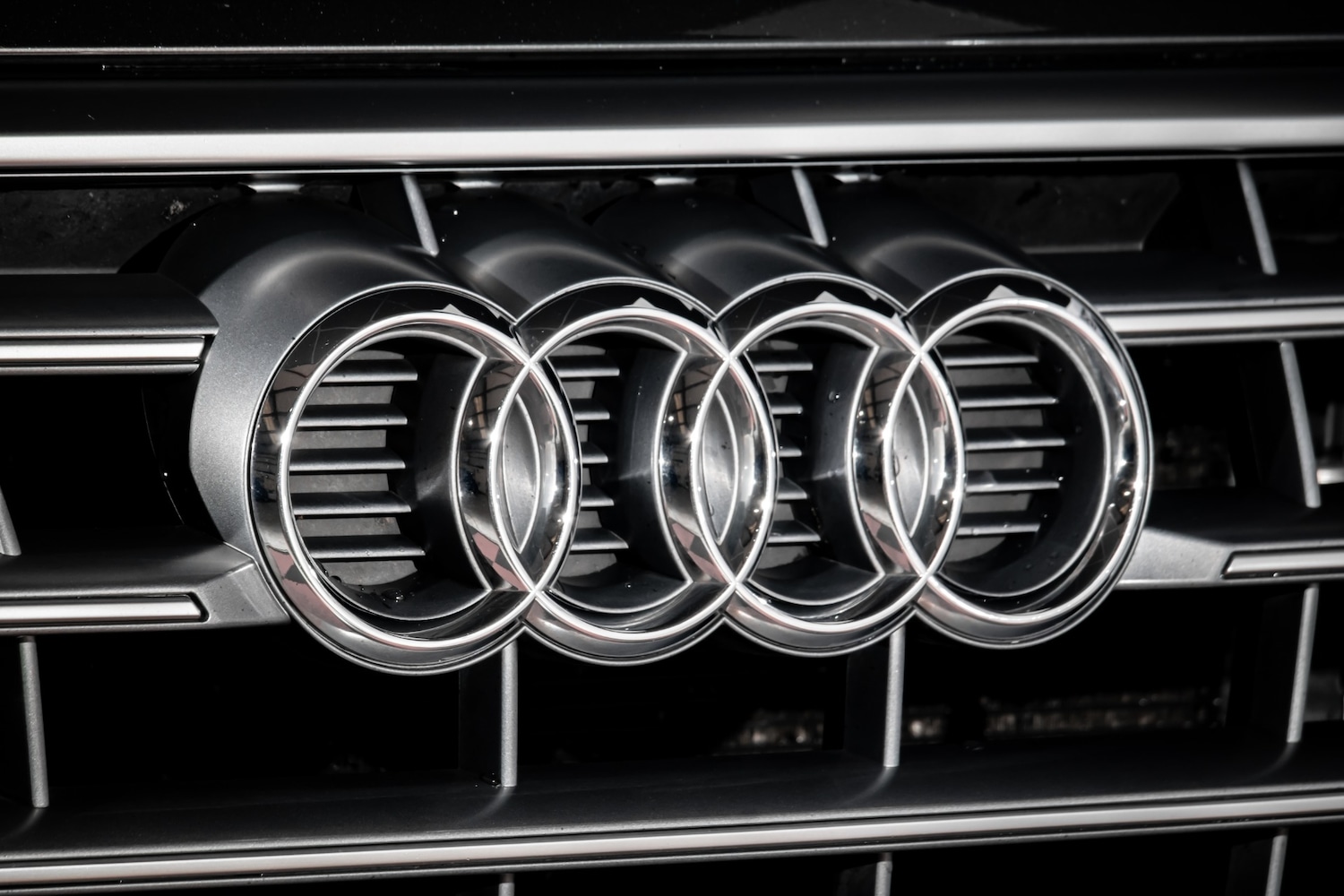 Used Audi Q5 2018 for sale - 76461764: Photo 15