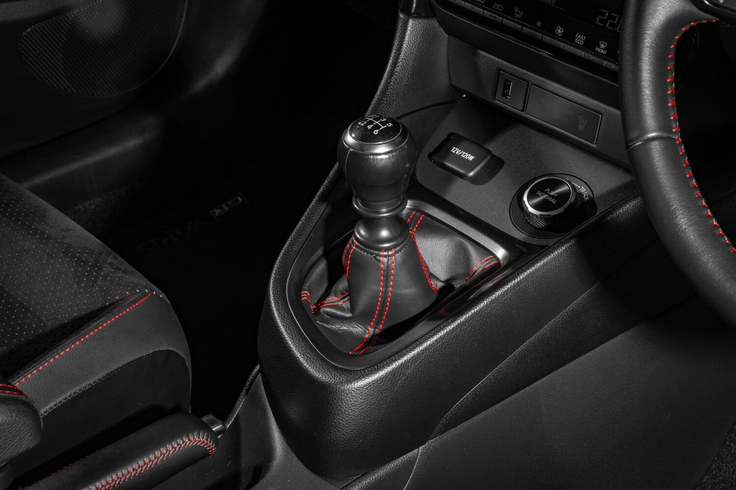 Used Toyota Yaris 2021 for sale - 77997604: Photo 10