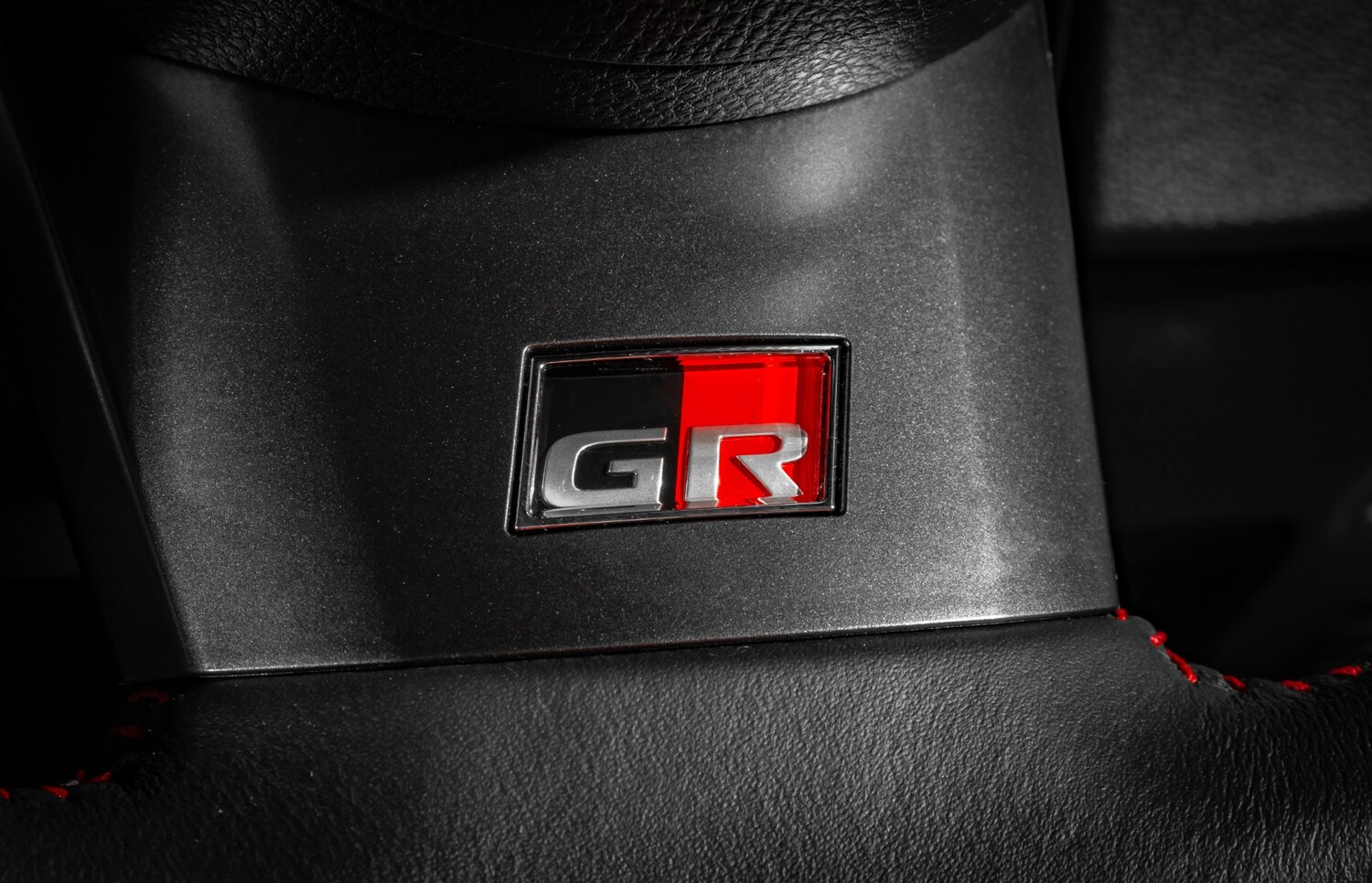 Used Toyota Yaris 2021 for sale - 77997604: Photo 11