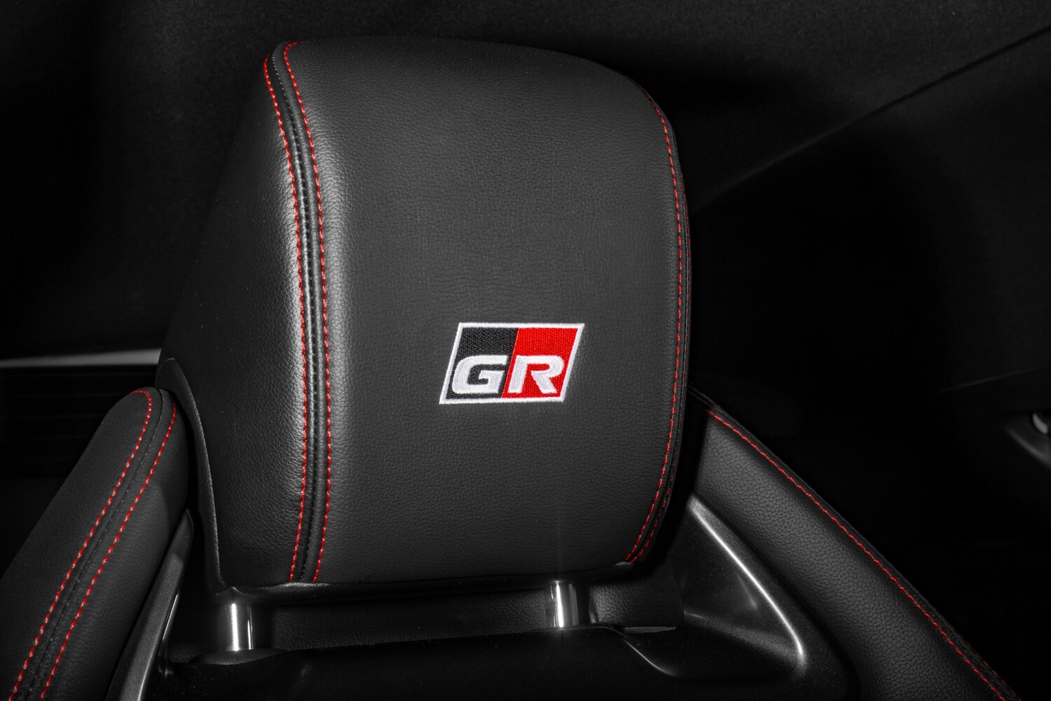 Used Toyota Yaris 2021 for sale - 77997604: Photo 12