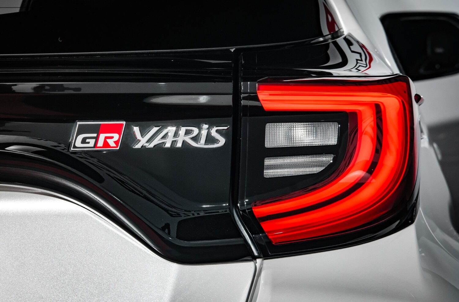 Used Toyota Yaris 2021 for sale - 77997604: Photo 13