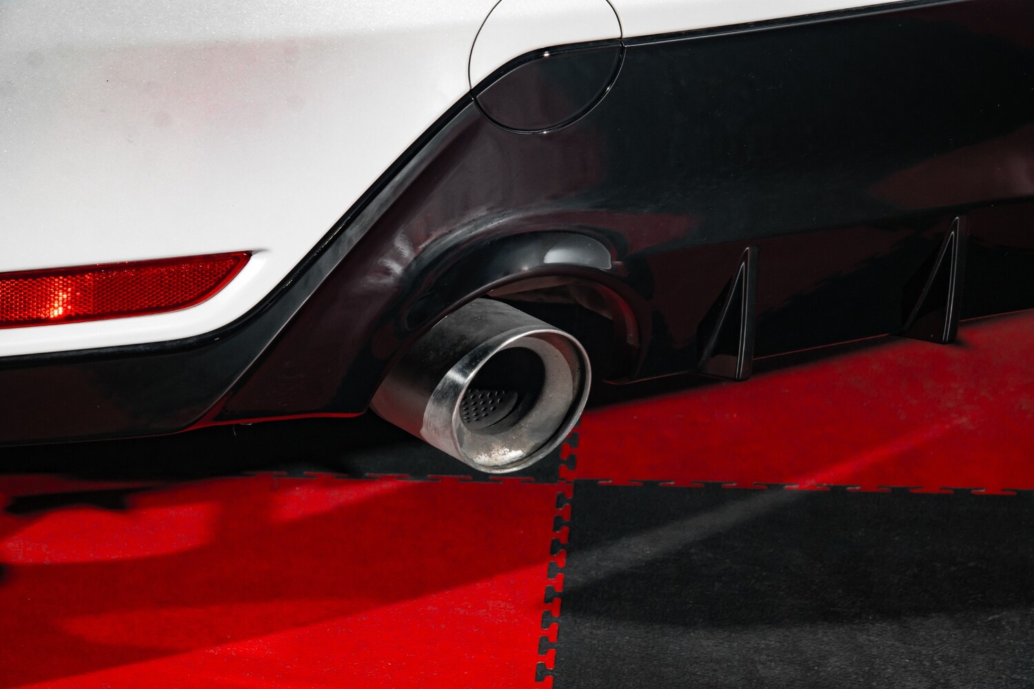 Used Toyota Yaris 2021 for sale - 77997604: Photo 14