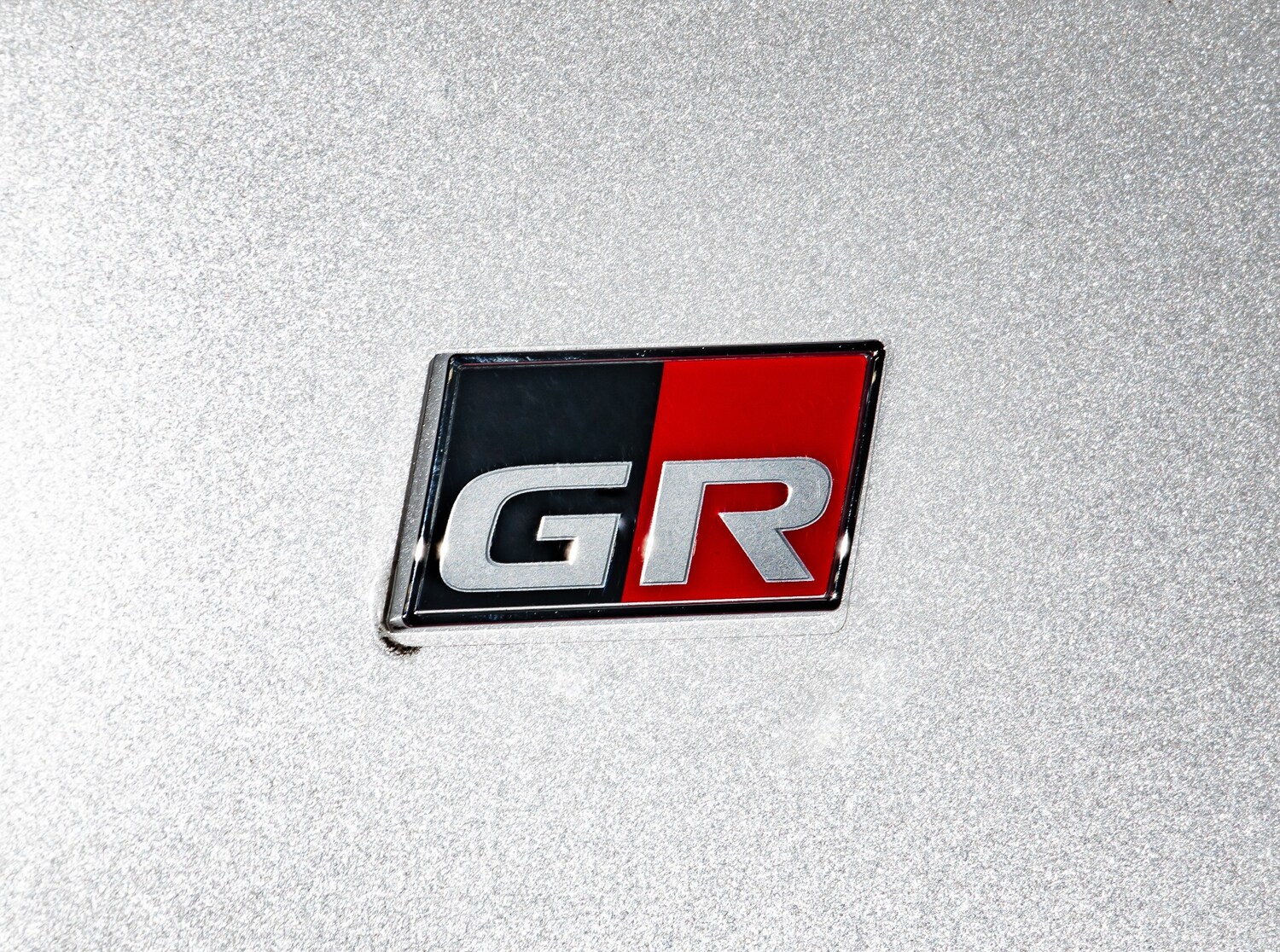 Used Toyota Yaris 2021 for sale - 77997604: Photo 15