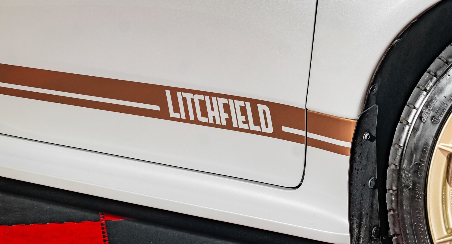 Used Toyota Yaris 2021 for sale - 77997604: Photo 16