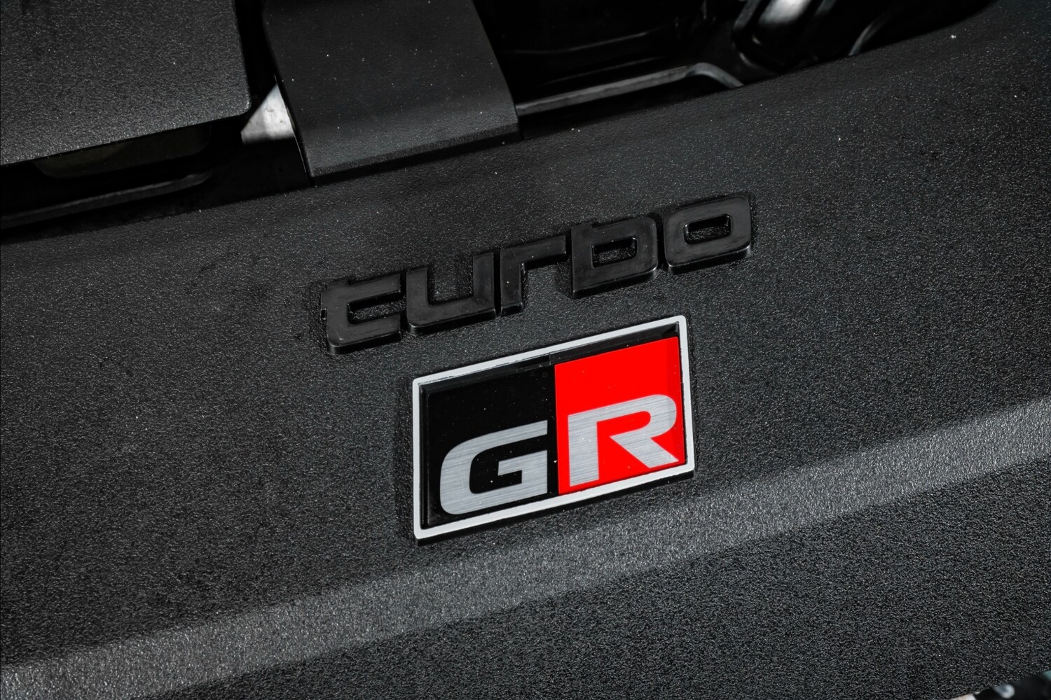 Used Toyota Yaris 2021 for sale - 77997604: Photo 17