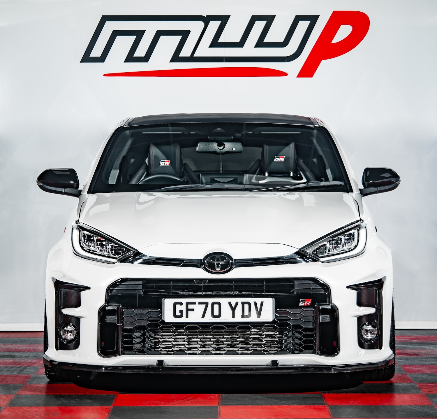 Used Toyota Yaris 2021 for sale - 77997604: Photo 4