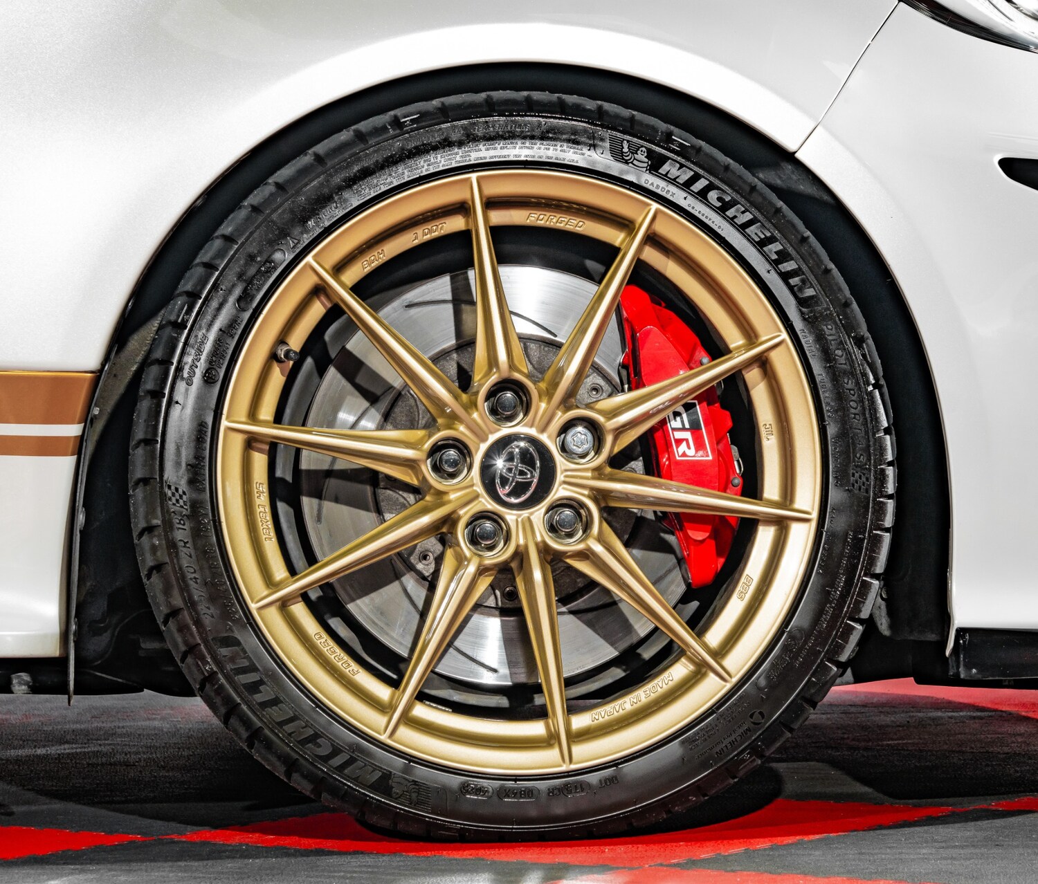 Used Toyota Yaris 2021 for sale - 77997604: Photo 6