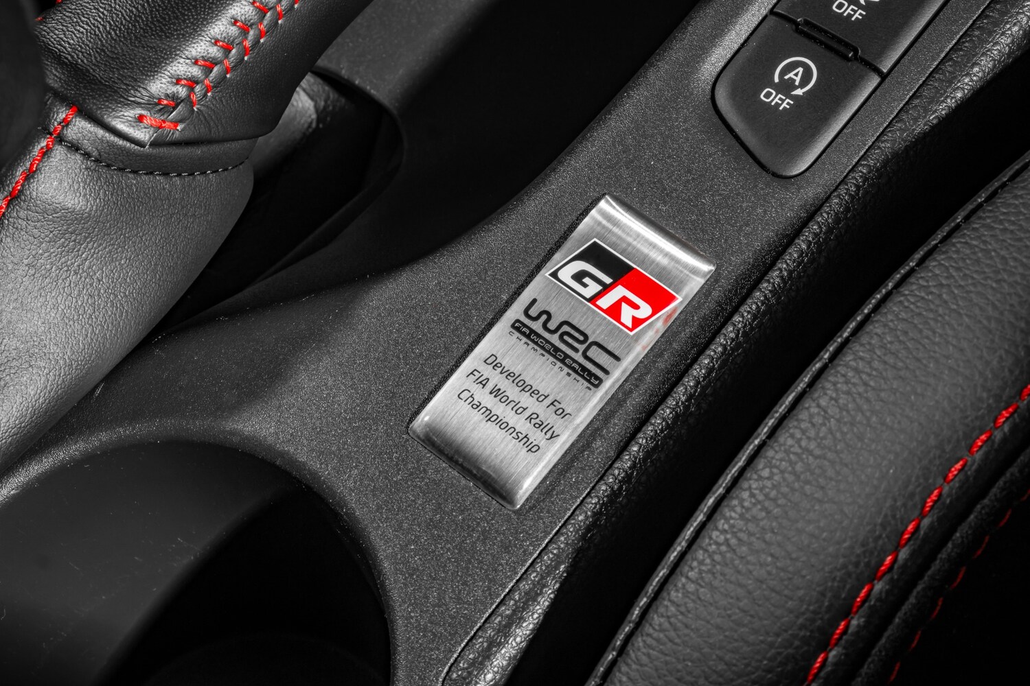 Used Toyota Yaris 2021 for sale - 77997604: Photo 8