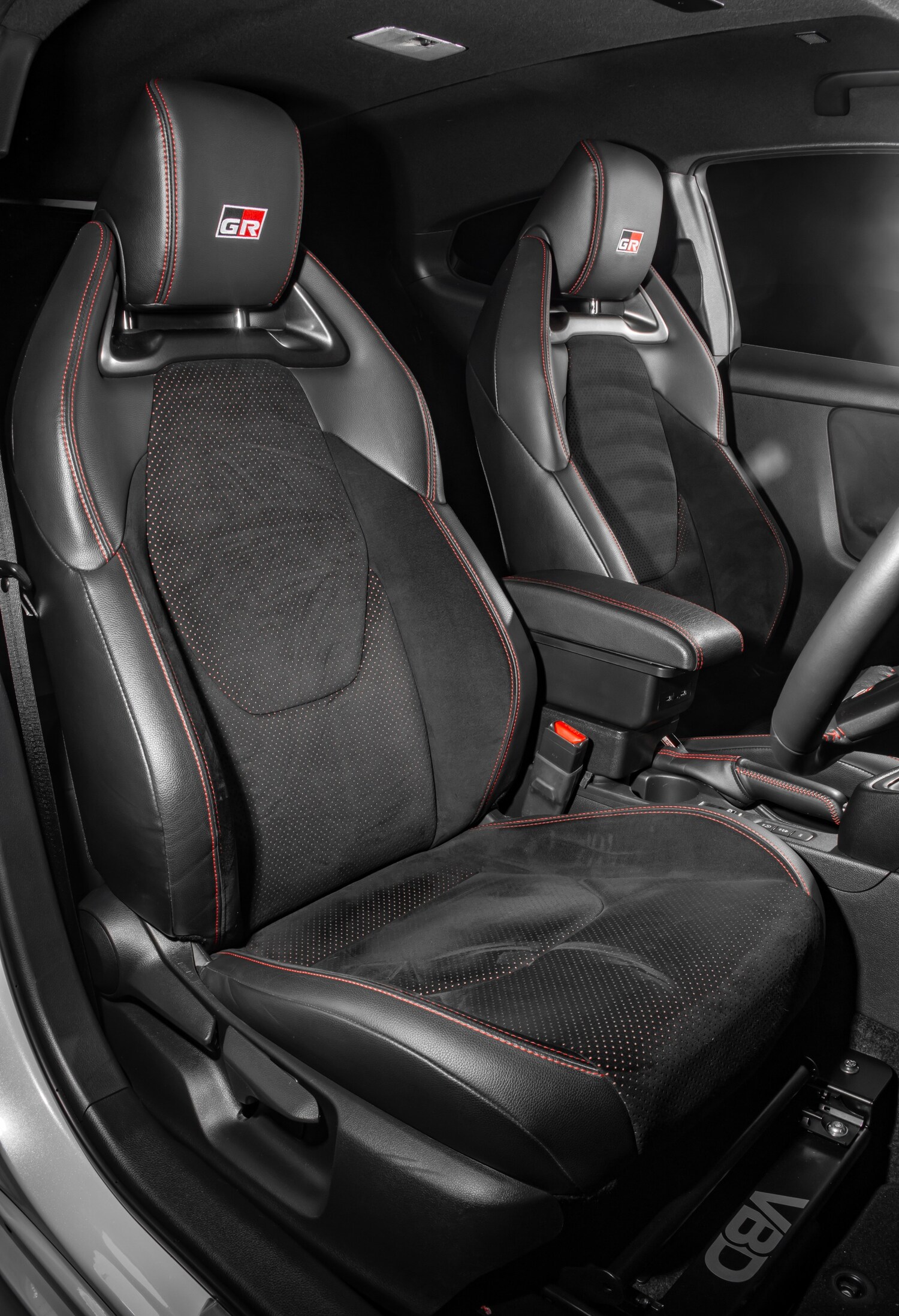 Used Toyota Yaris 2021 for sale - 77997604: Photo 9