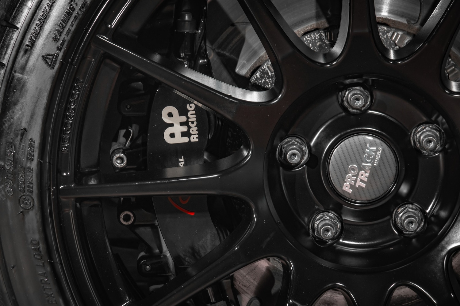 Used BMW M3 2015 for sale - 77151374: Photo 11