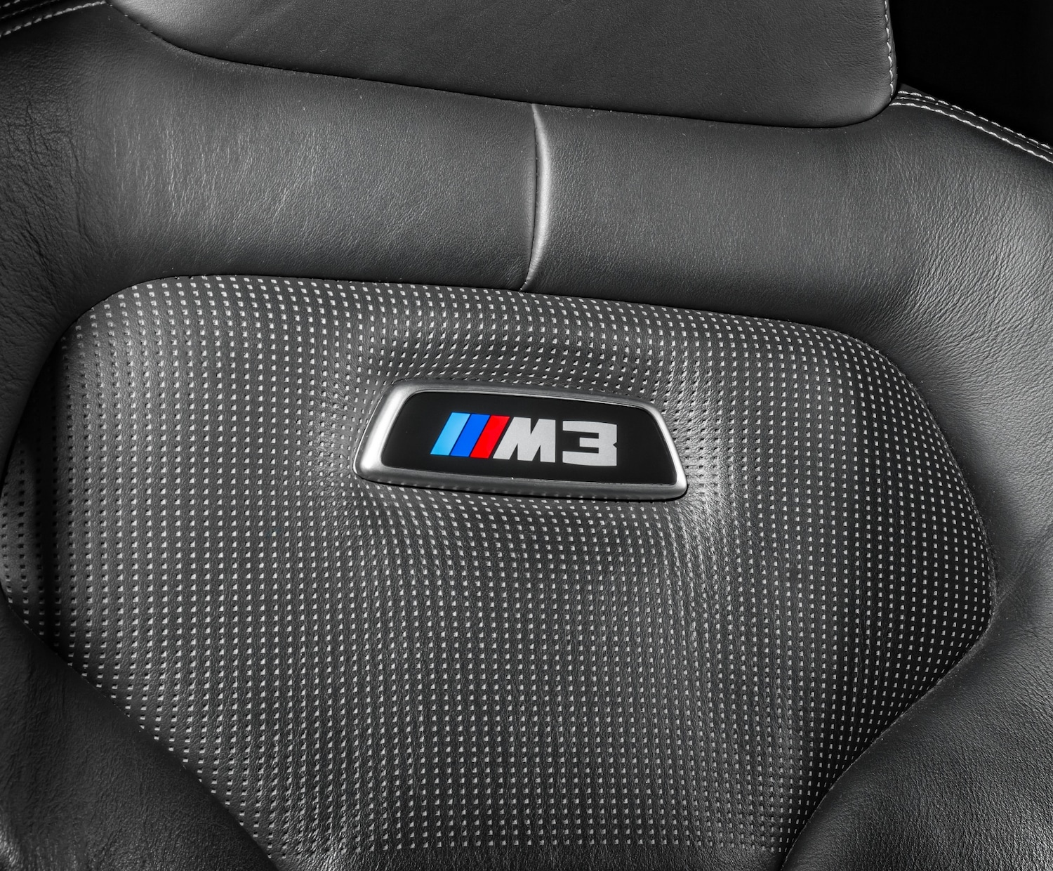 Used BMW M3 2015 for sale - 77151374: Photo 14