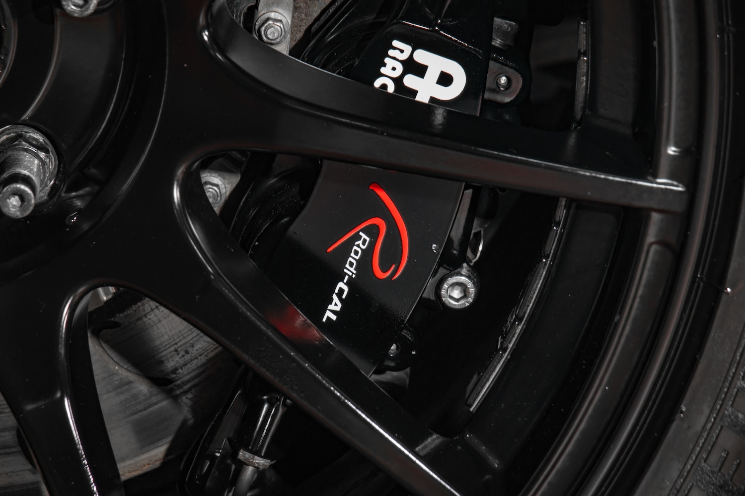 Used BMW M3 2015 for sale - 77151374: Photo 16