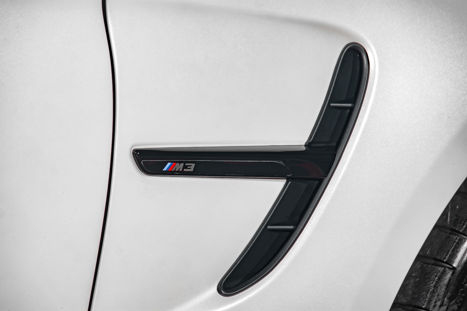 Used BMW M3 2015 for sale - 77151374: Photo 17