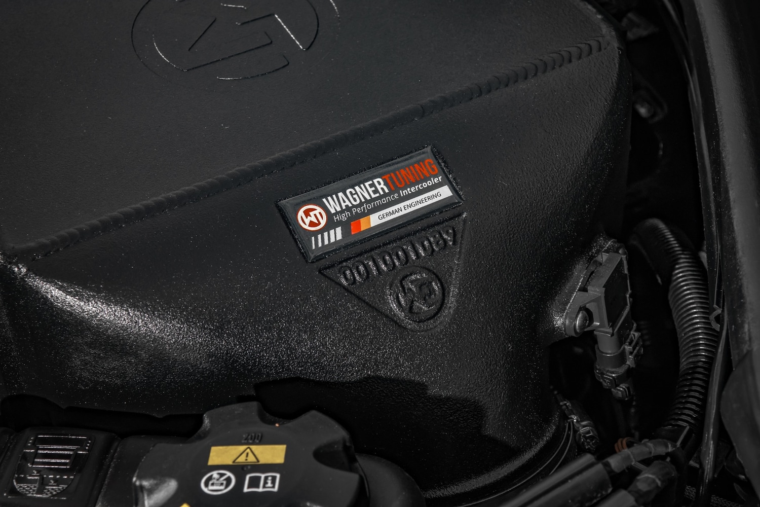 Used BMW M3 2015 for sale - 77151374: Photo 20