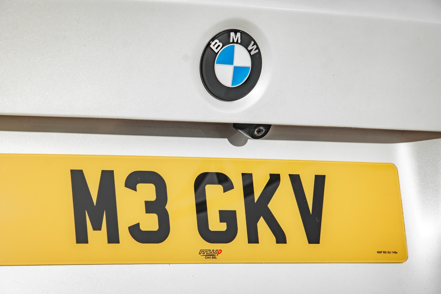 Used BMW M3 2015 for sale - 77151374: Photo 23