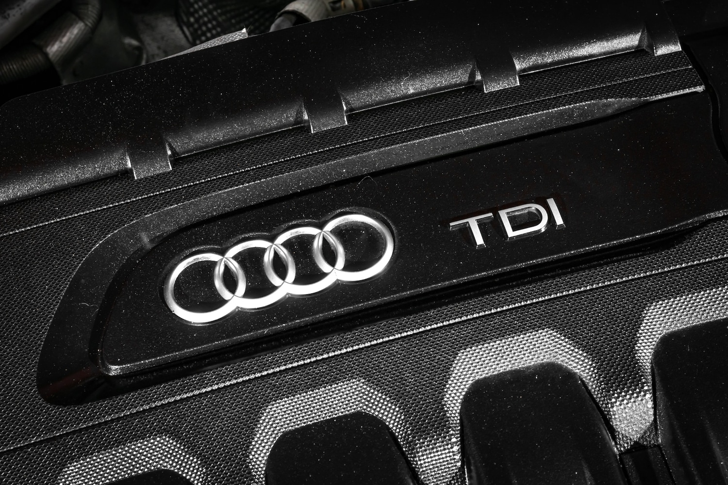 Used Audi TT 2015 for sale - 77474571: Photo 10