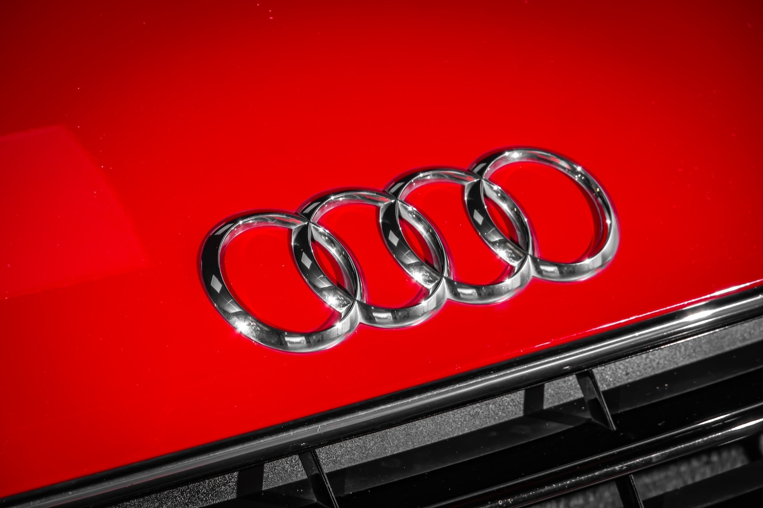 Used Audi TT 2015 for sale - 77474571: Photo 16