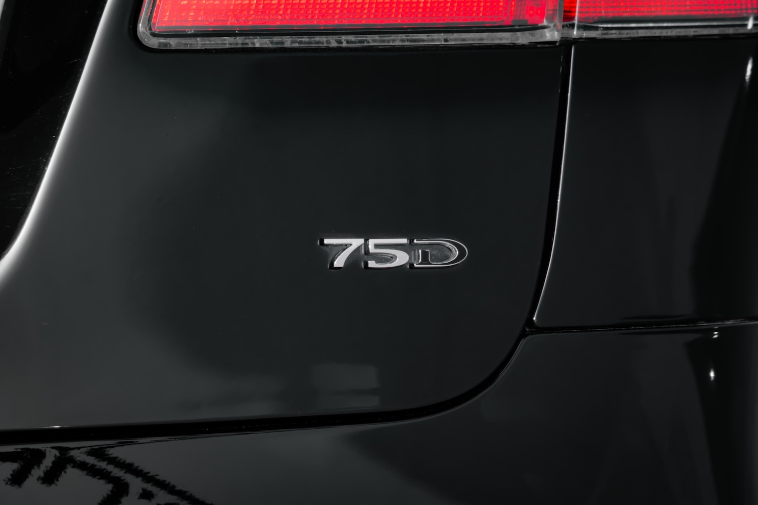 Used Tesla Model S 2018 for sale - 77151377: Photo 10