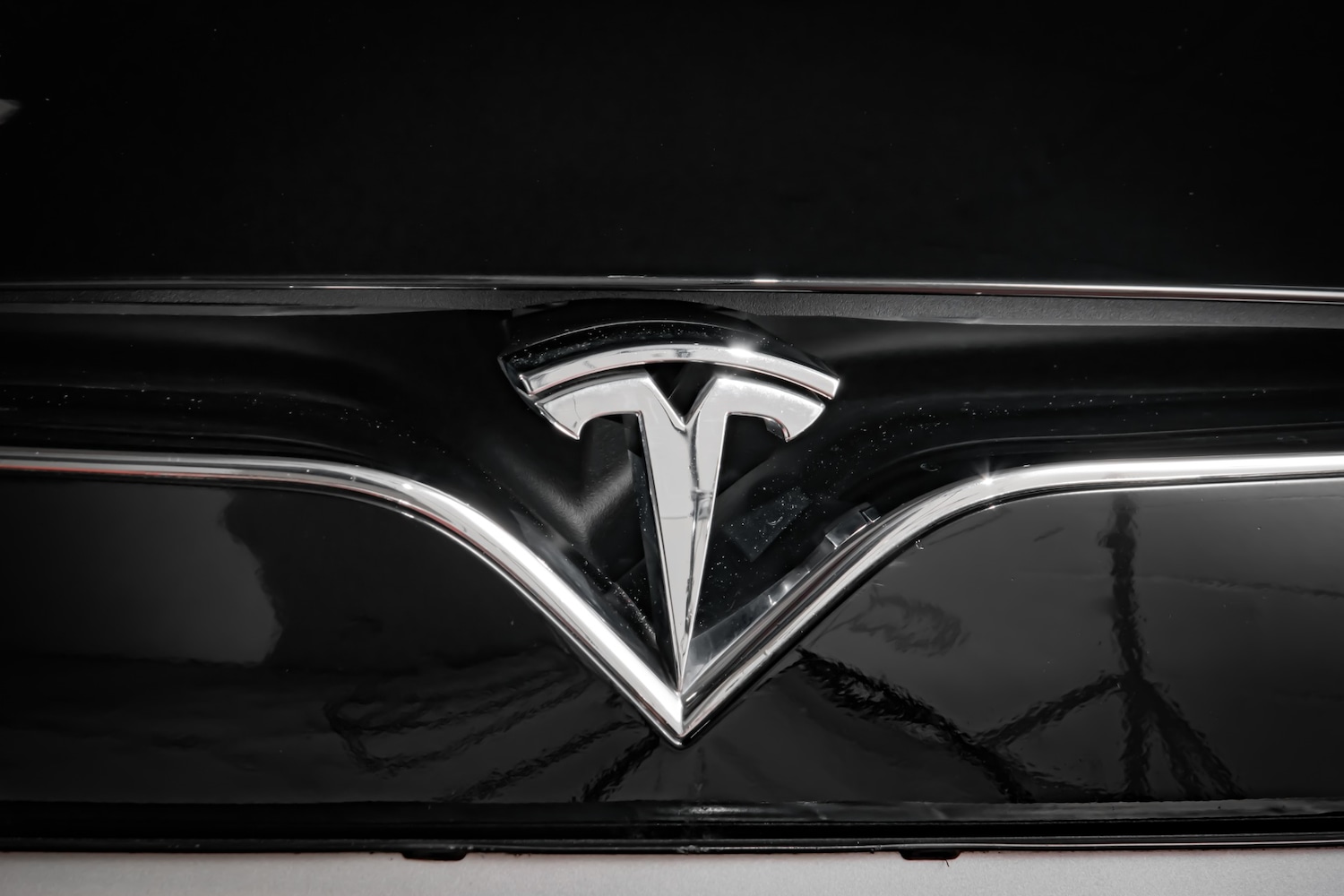 Used Tesla Model S 2018 for sale - 77151377: Photo 8