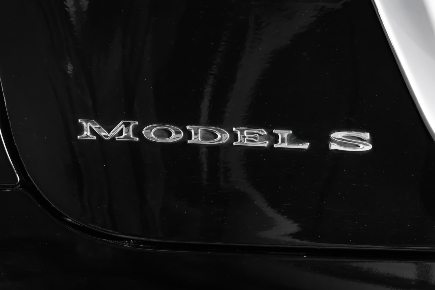 Used Tesla Model S 2018 for sale - 77151377: Photo 9