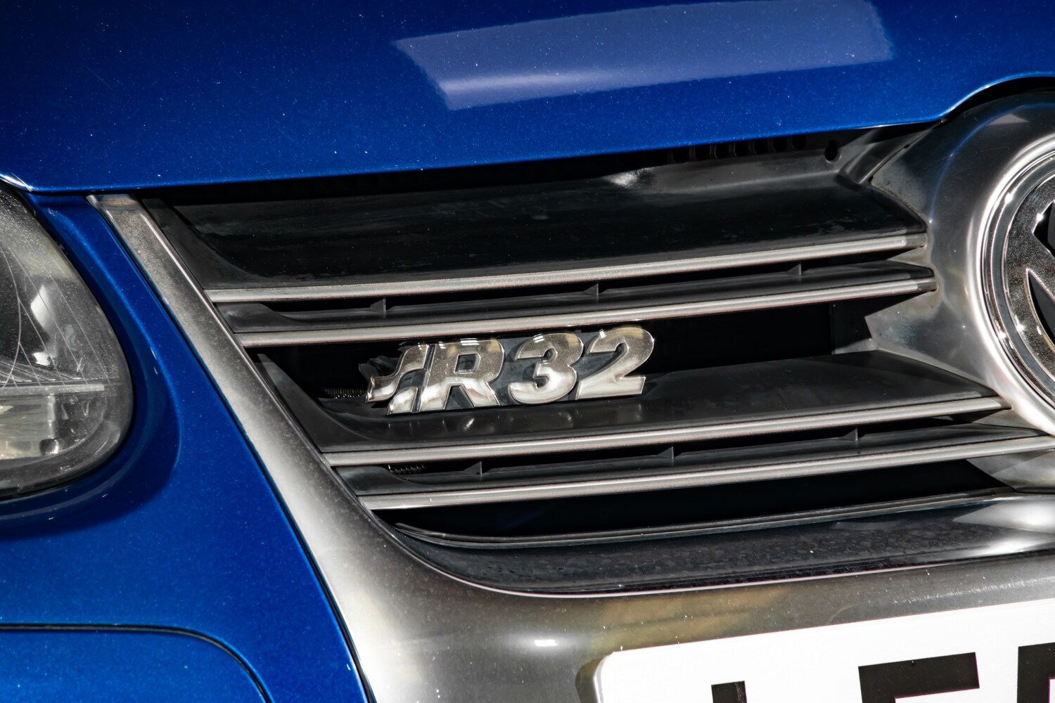 Used Volkswagen Golf 2022 for sale - 78062559: Photo 10